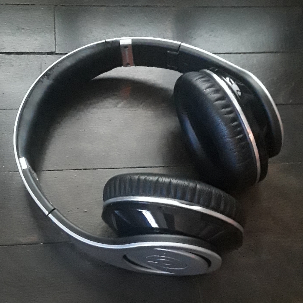 "Dr. Dre" Beats Headphones